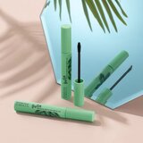 Physicians Formula Murumuru Butter prozirni gel za učvršćivanje za obrve nijansa Clear 8,9 ml | shoptok.hr