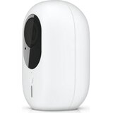 Ubiquiti kamera G4 Instant UVC-G4-INS Cijene