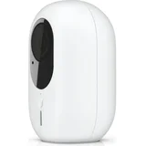 Plug-and-play wireless camera with 4MP resolution and wide-angle lens ( UVC-G4-INS-EU )