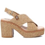 Refresh Sandali & Odprti čevlji 171790 | Shoptok.si