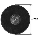 Faber ugljeni filter za aspirator | ePonuda.com