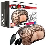Sexy_Shop sexy shop veštačka vagina sa vibracijom jessica | ePonuda.com