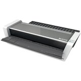 Leitz Plastifikator i-LAM Touch 2 A3 | Shoptok.si