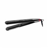 Rowenta SF466L0 RAVNALEC LAS ROWENTA cene