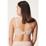 Albina Podložen modrček Siluet | Shoptok.si