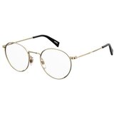Levi's Naočare LV 1007 J5G Cene