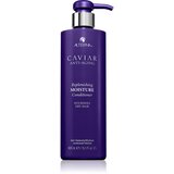 Alterna Caviar Replenishing Moisture Conditioner regenerator za kosu za hidrataciju kose | shoptok.hr