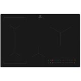  UGRADBENA PLOČA ELECTROLUX EIV83443CT | Eponuda.ba