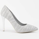 Leindia 104845 Siva | shoptok.hr