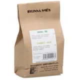 Biljni čaj za leđa - BZ
