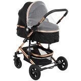 Kikka Boo Amaia 2u1 kombinovana kolica i-Size Premium KKB11245PRSET | ePonuda.com