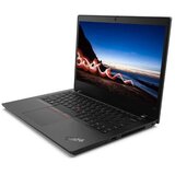 Lenovo ThinkPad L14 G2 i5-1145G7 16GB RAM 512GB NVMe SSD 14.0 FULL HD WIN 11 PRO | Eponuda.com