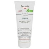 EUCERIN® AtopiControl lagani balzam | Eponuda.ba