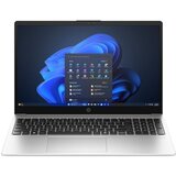 HP 250R G10 Core 7 24GB 512GB SSD 15,6" FHD IPS Windows 11 Home srebrni Cijene