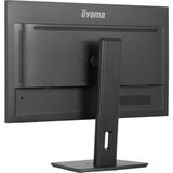 Iiyama ProLite XUB2797QSNP-B1 68.5cm (27&quot ) WQHD IPS LED monitor DP/HDMI/USB-C | shoptok.hr