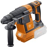 Fein ABH18-26 AS N00 Cordless Rotary Hammer Drill u