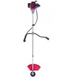 AGM Benzinski trimer za travu 430 cene