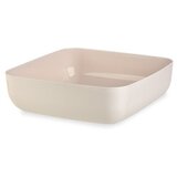  Činija četvrtasta plitka 1,8L ( 20122 ) | Eponuda.com