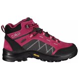 CMP Visoke superge Kids Thiamat Mid 2.0 pisana Cene