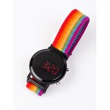 Shelvt Women&#039;s Watches | Shoptok.si