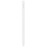 Samsung Galaxy Tab S10 FE Android tablet PC | Eponuda.ba