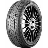 Tristar Snowpower UHP ( 255/35 R20 97V XL ) zimska auto guma Cene