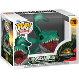 Funko Figura POP Jurassic World: Mosasaurus | shoptok.hr