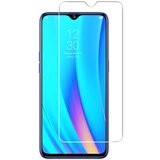  zaštitno staklo za samsung galaxy E7 Cene