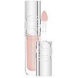 L´Oréal Paris L'Oréal Paris Paradise Plump Ambition Ulje Za Usne 201 Milky Nu Cene