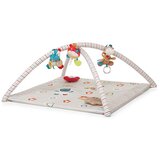 Foppa Pedretti podloga za igru Trainer Circus | shoptok.hr