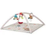 podloga za igru Trainer Circus