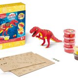 SILK TRADE Maped Creativ 3D Trex | Eponuda.ba