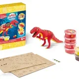 Maped Creativ 3D Trex