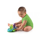 Kids II Bop & Giggle Frogs Muzička igračka | ePonuda.com