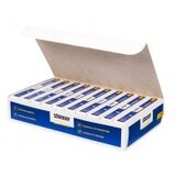 Stocker Municija za vezačicu A2066 | Eponuda.com