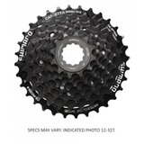 Shimano KASETA SHIM HG200-8 12-32(u kesici)