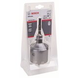 Bosch 3-delni set kruna za bušenje, SDS-plus 68 x 54 mm 2608550064 | ePonuda.com