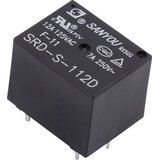 Relej SRDI-S-112D SANYOU Cijene
