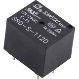 SRDI-S-112D SANYOU