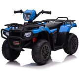 Quad na akumulator JC915 - plavi | shoptok.hr