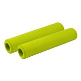  Gripovi Longus Silico - Limeta Cijene