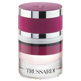 Parfem za žene Trussardi EDP Ruby Red 30 ml | shoptok.hr