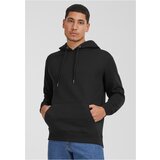 Urban Classics Basic Sweat Hoody Black Cijene
