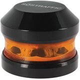 Sumex Rotaciono svetlo, Žuto | Eponuda.com