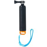 INSTA 360 Floating Hand Grip | Eponuda.ba