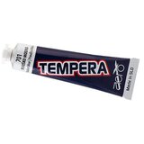 No Statovac barve, tempera, 42ml, Aero, odaberite boju Parisko plava | ePonuda.com