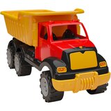  Igračka kamion tombul | ePonuda.com