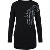 LOAP Women's T-shirt ABVERA Black