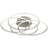 Globo led plafonjera kombos 67355-55N Cene