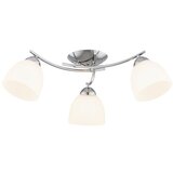  Plafonski luster ALIA 3xE27/60W/230V | Eponuda.com